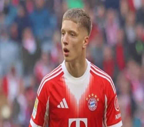 【德甲】拜仁4比0柏聯(lián)，27輪97球，歷史紀(jì)錄近在咫尺