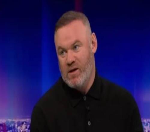 魯尼&希勒：切爾西花了很多錢，但球員無法在想要的水平競爭