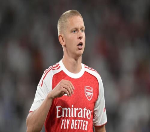 津琴科：球員踢球都是因為熱愛，沒比賽生活就缺失了一大部分