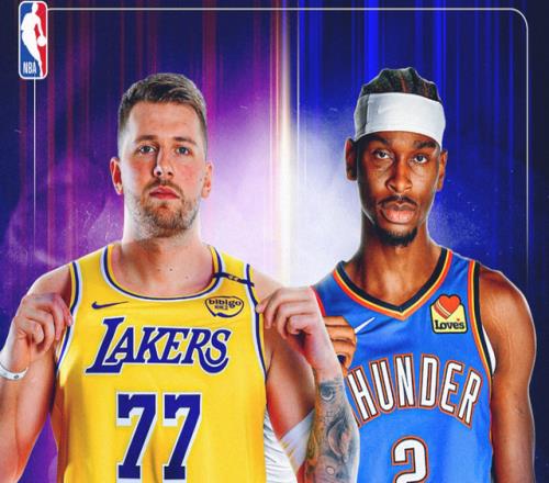 MVP仍有變數(shù)亞歷山大連鐵175球命中率仍高于東契奇蟬聯(lián)概率92%