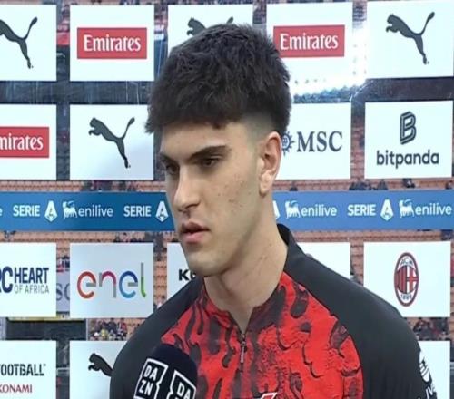 巴爾泰薩吉：菲爾克魯格首發(fā)這會讓我們的傳中更有針對性