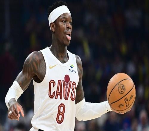 騎士111106逆轉(zhuǎn)鵜鶘球員評(píng)價(jià)：5人優(yōu)秀，2人及格，4人低迷