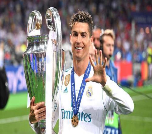 歐冠轉(zhuǎn)會(huì)風(fēng)云：那些改變歐洲足壇格局的經(jīng)典交易