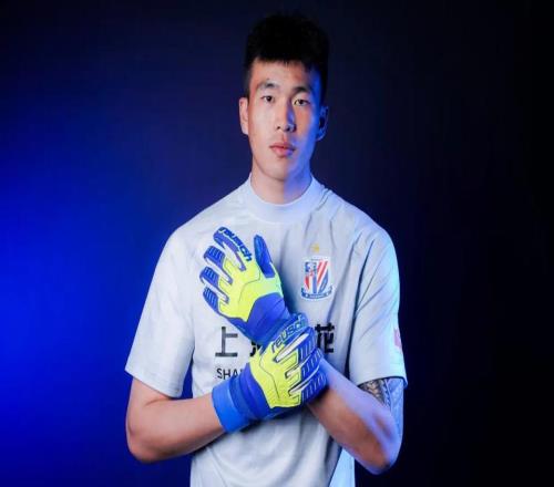 董路：邵佳一召马镇没阴谋！他吃熊心豹子胆了李铁还在踩缝纫机