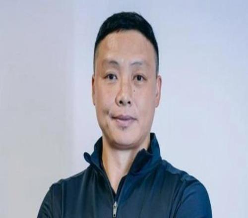 中超26賽季降級(jí)預(yù)測(cè)：3選2，前足協(xié)杯冠軍在列，無(wú)兩支升班馬