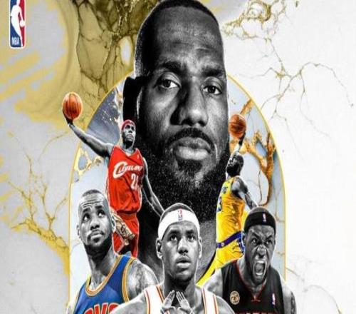 【人物】化身最长的河流，汹涌澎湃、蜿蜒曲折