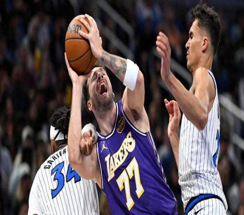 家人被罵or互噴惹事東契奇吃T陷羅生門(mén)！三方公開(kāi)發(fā)聲各執(zhí)一詞