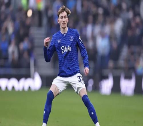 魯尼：加納本賽季表現(xiàn)得非常出色，他在英格蘭隊有機會上場