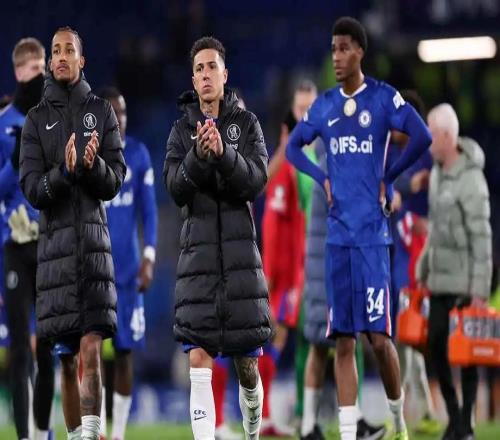 恩佐經(jīng)紀(jì)人：目前沒收到沙特方面任何報(bào)價(jià)皇馬的興趣是傳聞