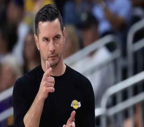 湖人105104魔術(shù)迎3喜1憂(yōu)！肯納德+雷迪克征服眾人，3主力太累了