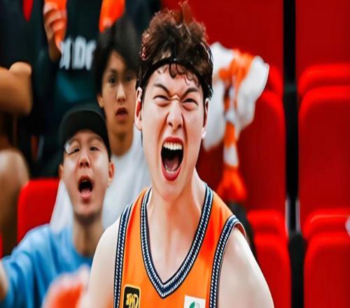 狂贏40分，豪取9連勝！CBA總冠軍已是囊中之物了