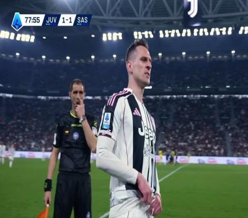 看過(guò)的都是老球迷了！米利克時(shí)隔近兩年迎來(lái)傷愈復(fù)出