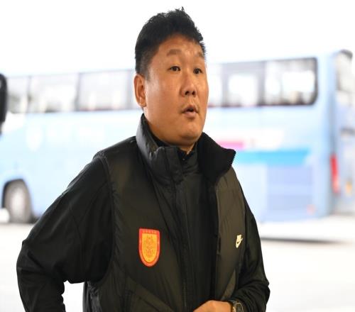 3輪后，最被低估的主帥誕生，保級(jí)隊(duì)帶成爭(zhēng)冠隊(duì)，球迷：小瞧他了