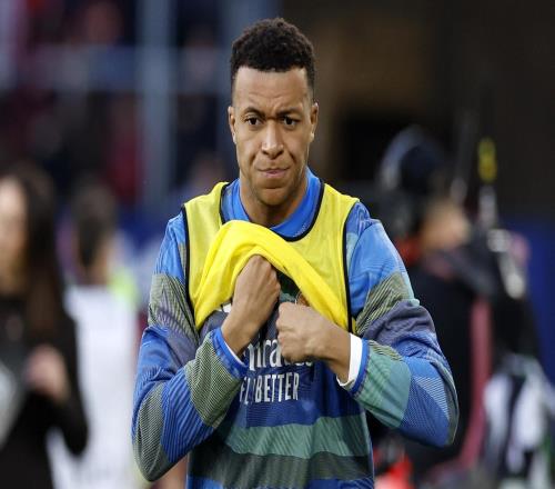 一日西甲動(dòng)向：西班牙公布多級(jí)大名單，皇馬馬競(jìng)大戰(zhàn)惹人矚目