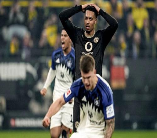 恩梅加：我對(duì)點(diǎn)球很有自信但今天沒(méi)成功這次失誤沒(méi)影響比賽