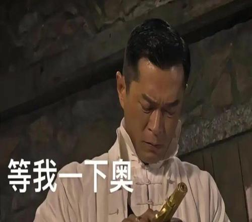 半場(chǎng)0分半場(chǎng)神！哈登，你玩弄我感情！