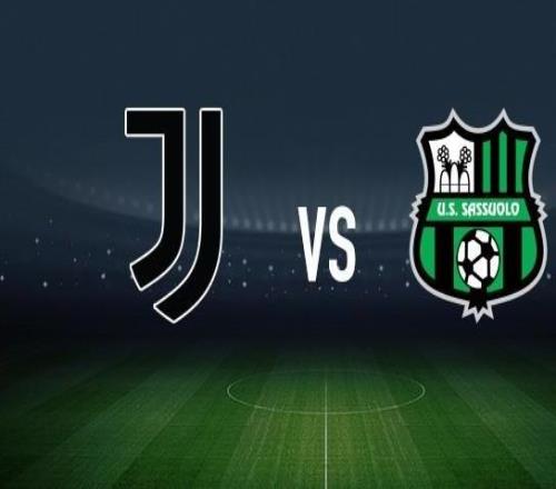 尤文vs薩索洛：麥肯尼、凱南伊爾迪茲首發(fā)，貝拉爾迪、皮納蒙蒂出戰(zhàn)