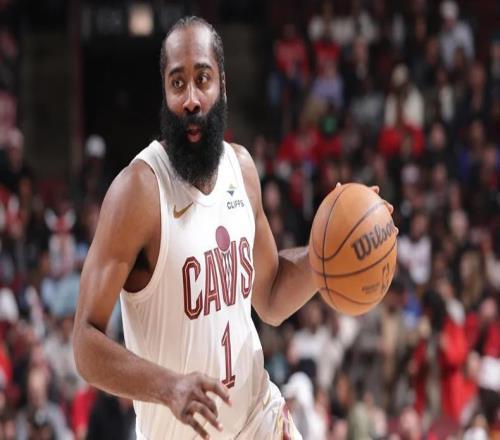 哈登、KD成配角！阿门24+18+补篮绝杀：才是今日最佳！