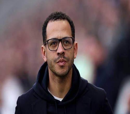 罗塞尼尔：我才带队打了10场英超，处境没那么糟糕