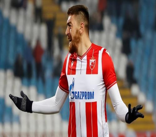 史松宸和依木蘭在魯能將另有用處！未來(lái)可直接鎖定主力，值得期待