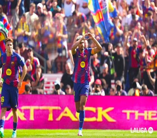 10歐冠大勝歸來11.7億豪門聯(lián)賽5連勝+各項(xiàng)賽事8場不敗雙線沖冠