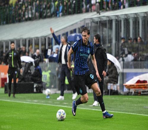 意甲：佛羅倫薩士氣正盛，國際米蘭能否走出低谷