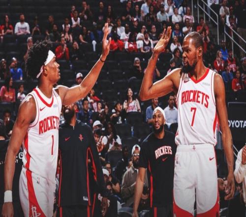 阿門絕殺烏帥伊森仍遭噴慘！低智失誤險毀一切最好傳球手不給上