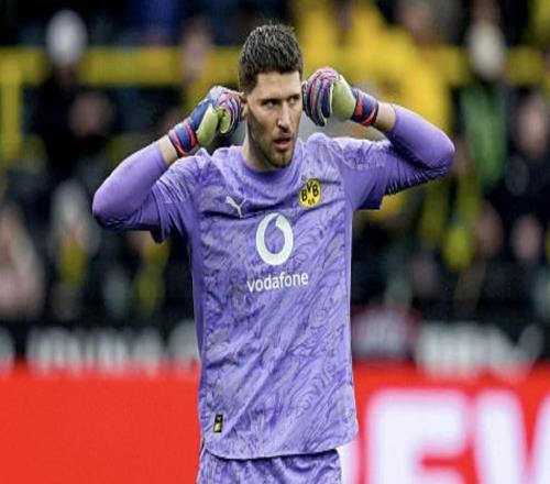 科贝尔：下半场我们踢出了高水平，比赛过程还是非常享受的