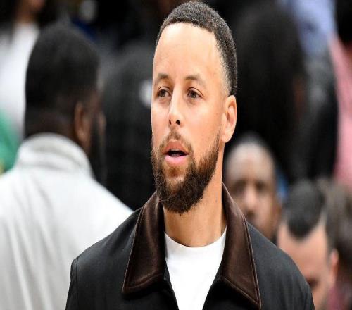 NBA傷情匯總：庫里明日參加5v5對抗訓(xùn)練特雷楊再次受傷或報(bào)銷