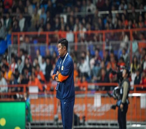 中超獨(dú)一份！泰山三輪0分，兩連勝假象戳破，再不換真要涼透