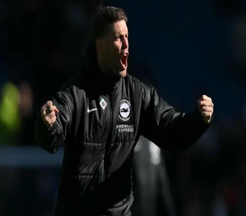 許爾策勒：維爾貝克去世界杯他狀態(tài)火熱，能幫助到英格蘭隊(duì)