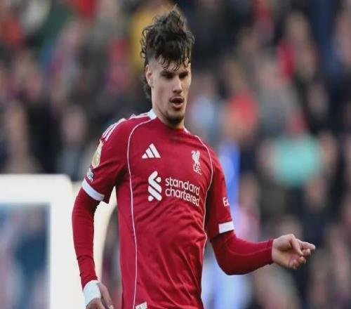 10敗創(chuàng)10年恥辱！名宿怒噴斯洛特踐踏克洛普遺產(chǎn)，歐冠資格懸了！