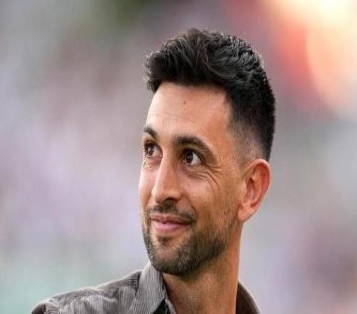 帕斯托雷：巴黎現(xiàn)在是團(tuán)隊(duì)足球意大利俱樂(lè)部應(yīng)給年輕人機(jī)會(huì)