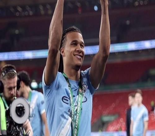 阿克：擊敗聯(lián)賽爭冠對(duì)手是本賽季奪冠的最佳方式