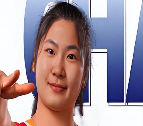 力壓2米26張子宇奪MVP！中國女籃23歲新星轟23+8：宮魯鳴栽培她