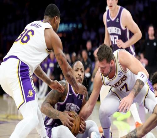 悄悄9连胜，提前暴露季后赛实力！就这么打，有望预定西决入场券