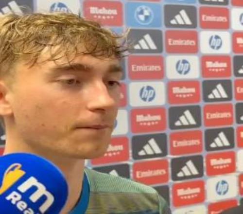 赫伊森：球迷噓我說明對我有期待，我會把它當成一種動力