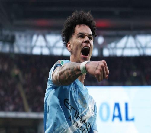 遲到的生日禮物，決賽雙響的奧賴?yán)芰冗^(guò)自己21歲的生日