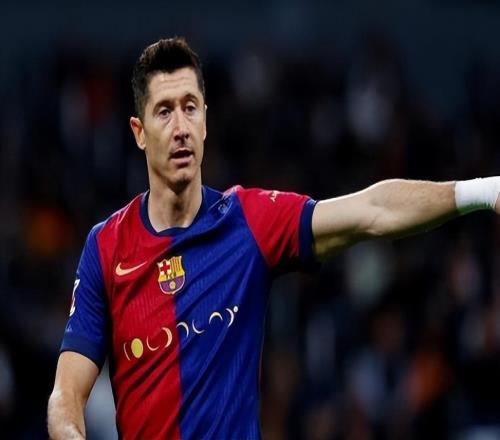 算盘打得真响！尤文同时盯上9条免签大鱼，全是欧洲足坛顶流球星