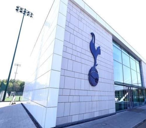 熱刺助教：還有21分能爭取，我們已證明過可以和任何球隊抗衡