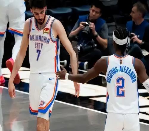 3月24日NBA直播時間表：央視不直播，湖人PK東部第一沖擊10連勝