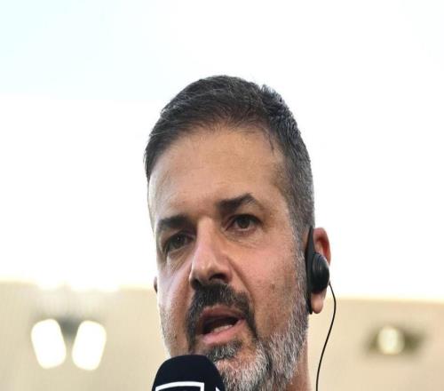 斯特拉馬喬尼：國米此前就算丟分場面也很好看，現(xiàn)在卻不行了