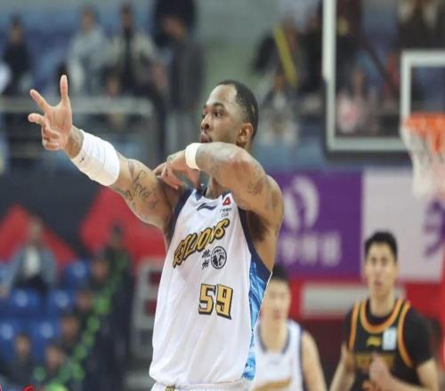 票務(wù)公告明日中午1218，本周日主場對陣江蘇球票正式開售！