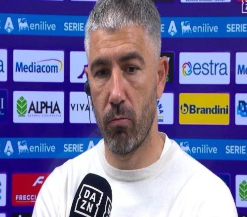 科拉羅夫：我們沒有處于最佳狀態(tài)，但我們依然領先6分