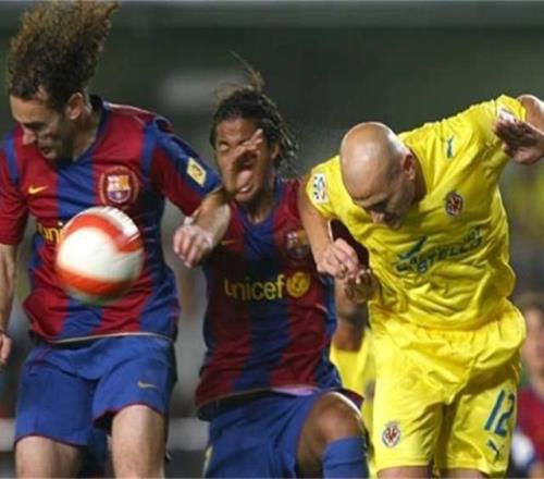 能在法甲競(jìng)爭(zhēng)最佳，卻在阿森納淪為軟肋，實(shí)力派成也體系敗也體系