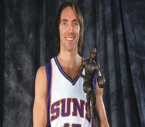 終結(jié)21年尷尬紀錄！森林狼7686天后攻克綠軍主場