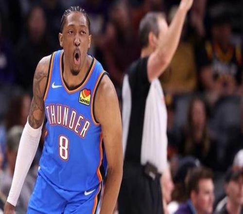 杰威已不在伤病名单将于明日对阵76人的比赛复出