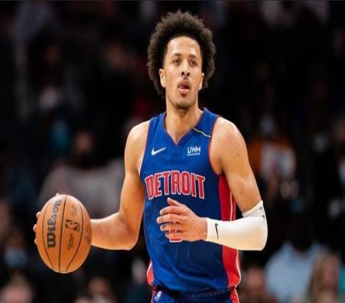 东部今年会有黑八吗坎宁安一病乱东部