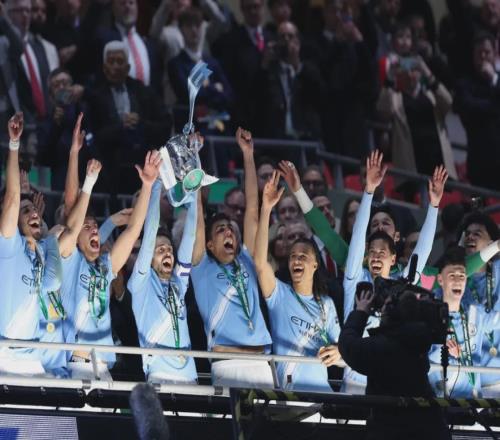 罗马诺：国米有意收购切尔西中场！莱万不排除和巴萨签短合同！