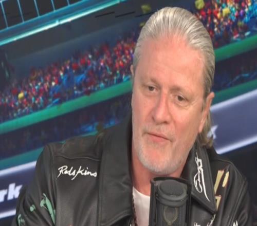 佩蒂特：理解阿爾特塔對凱帕的說法，但不能把感情放在第一位